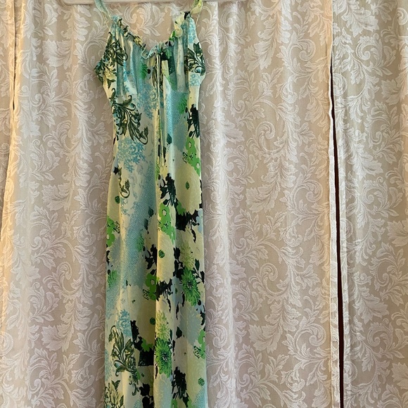 Meet your Posher, Melanie - Picture 4 of 6